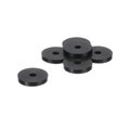 T&S Brass B-0290 Big-Flo Seat Washers (Qty=6) 001088-45M